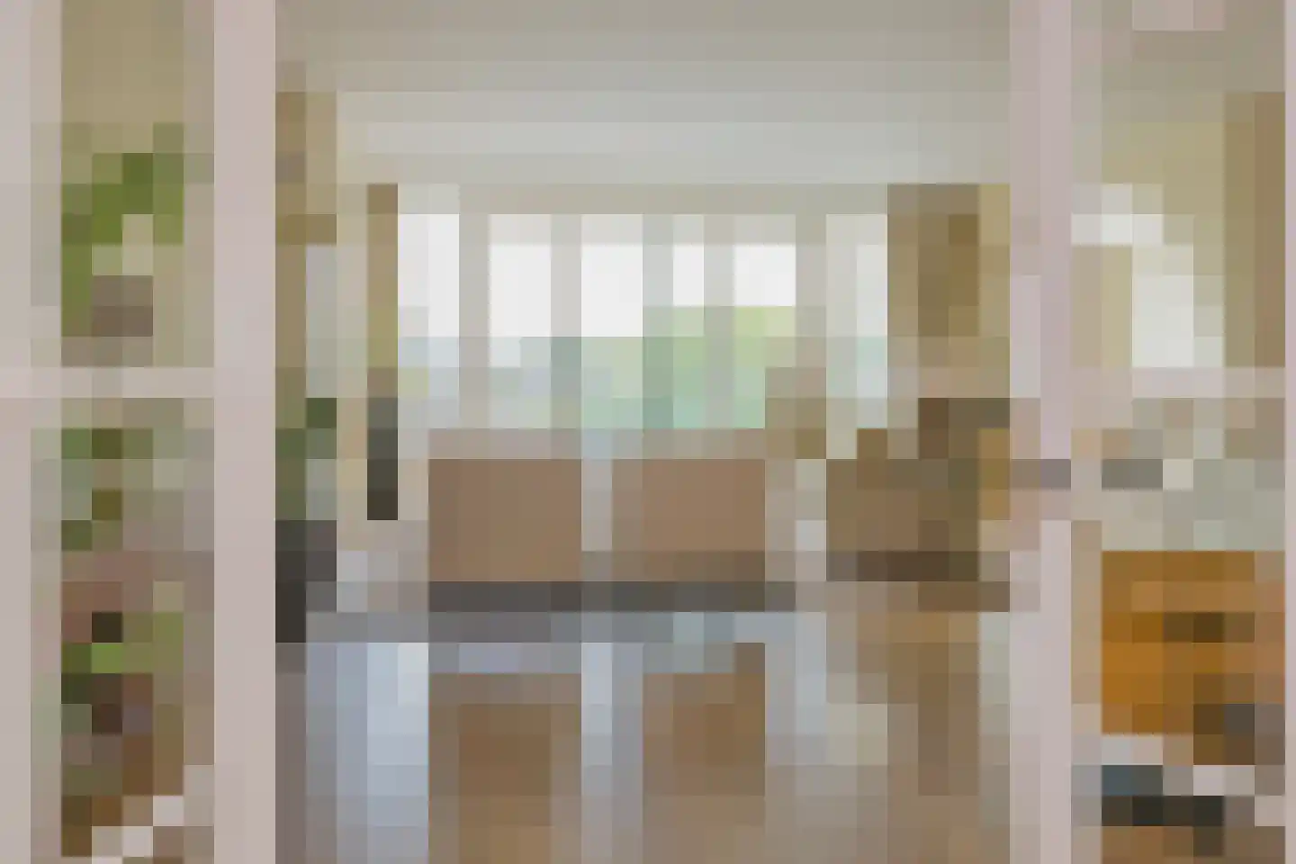 Grevelingstraat 144 Lisse thumbnail 12