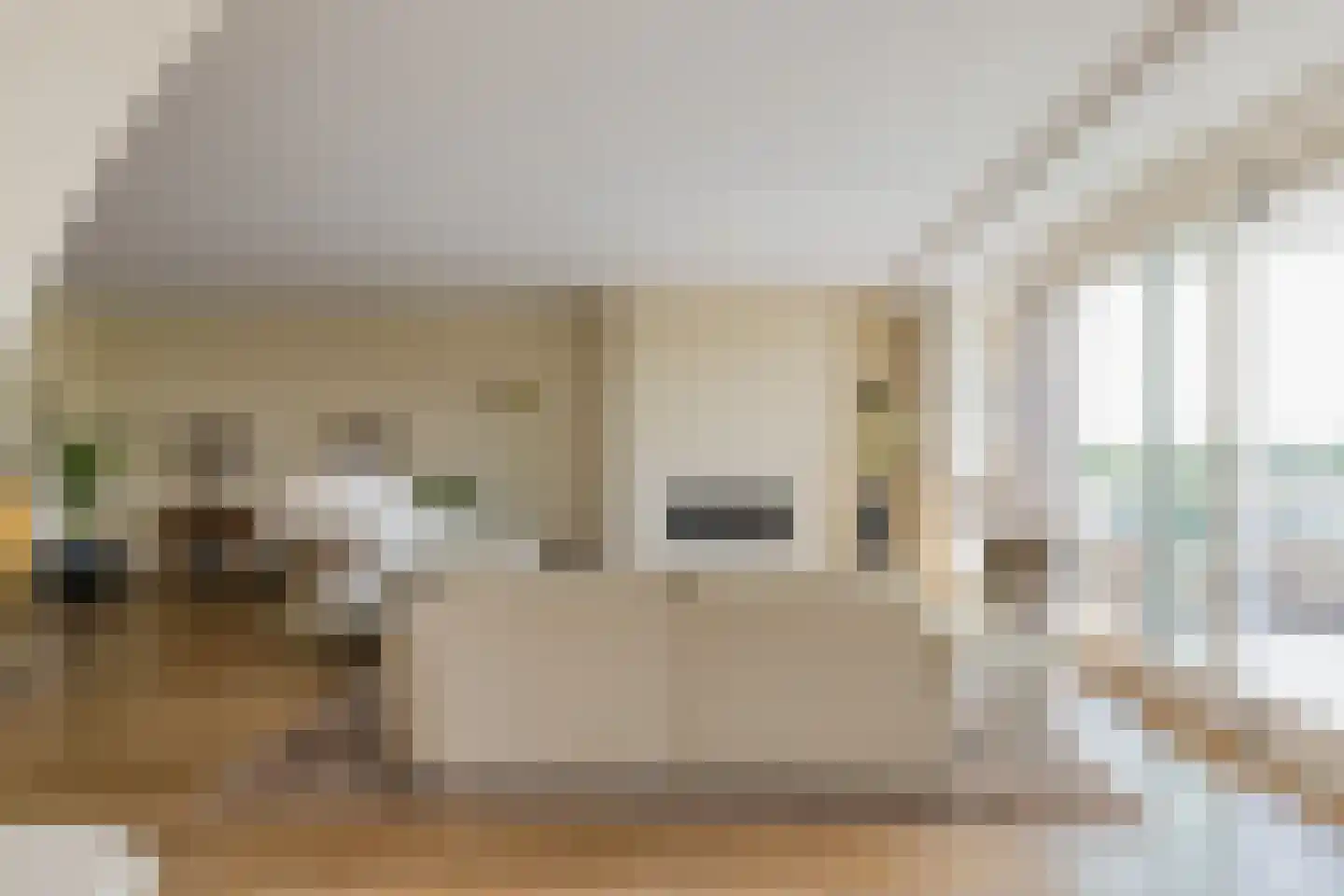 Grevelingstraat 144 Lisse thumbnail 19