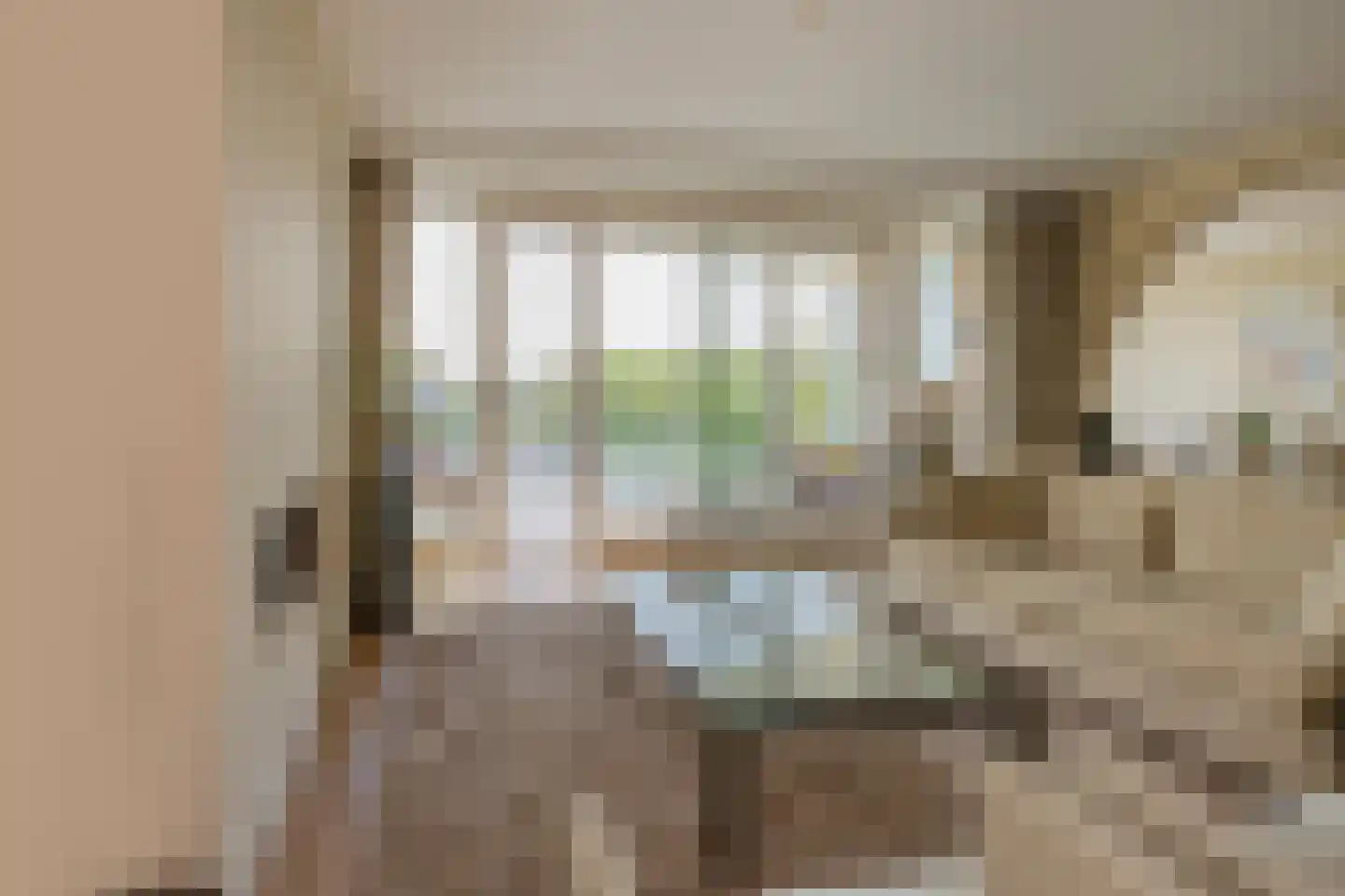 Grevelingstraat 144 Lisse thumbnail 20