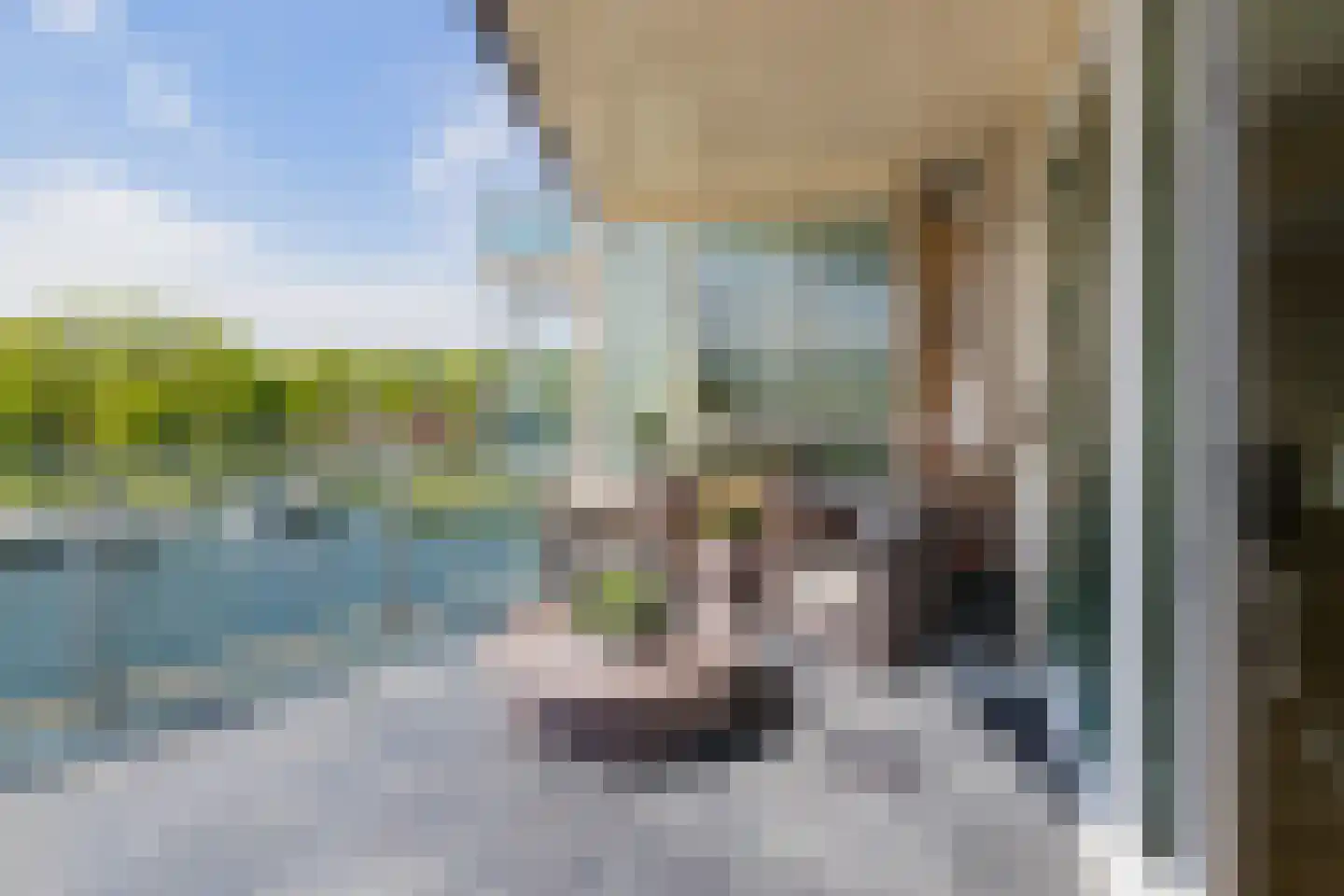 Grevelingstraat 144 Lisse thumbnail 21