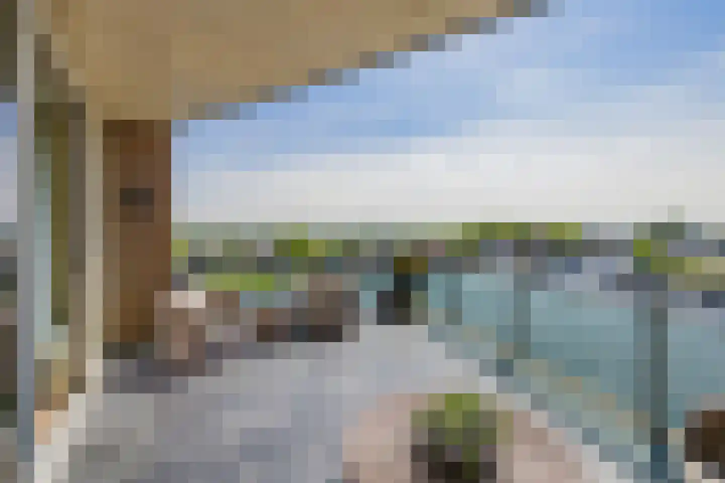 Grevelingstraat 144 Lisse thumbnail 22