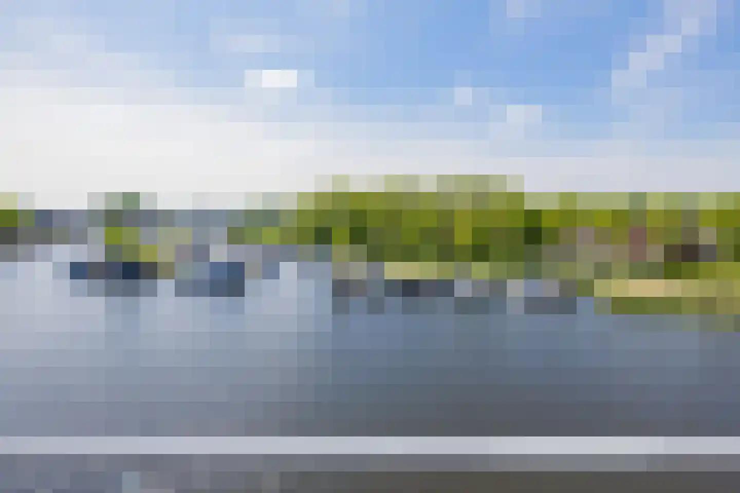 Grevelingstraat 144 Lisse thumbnail 24