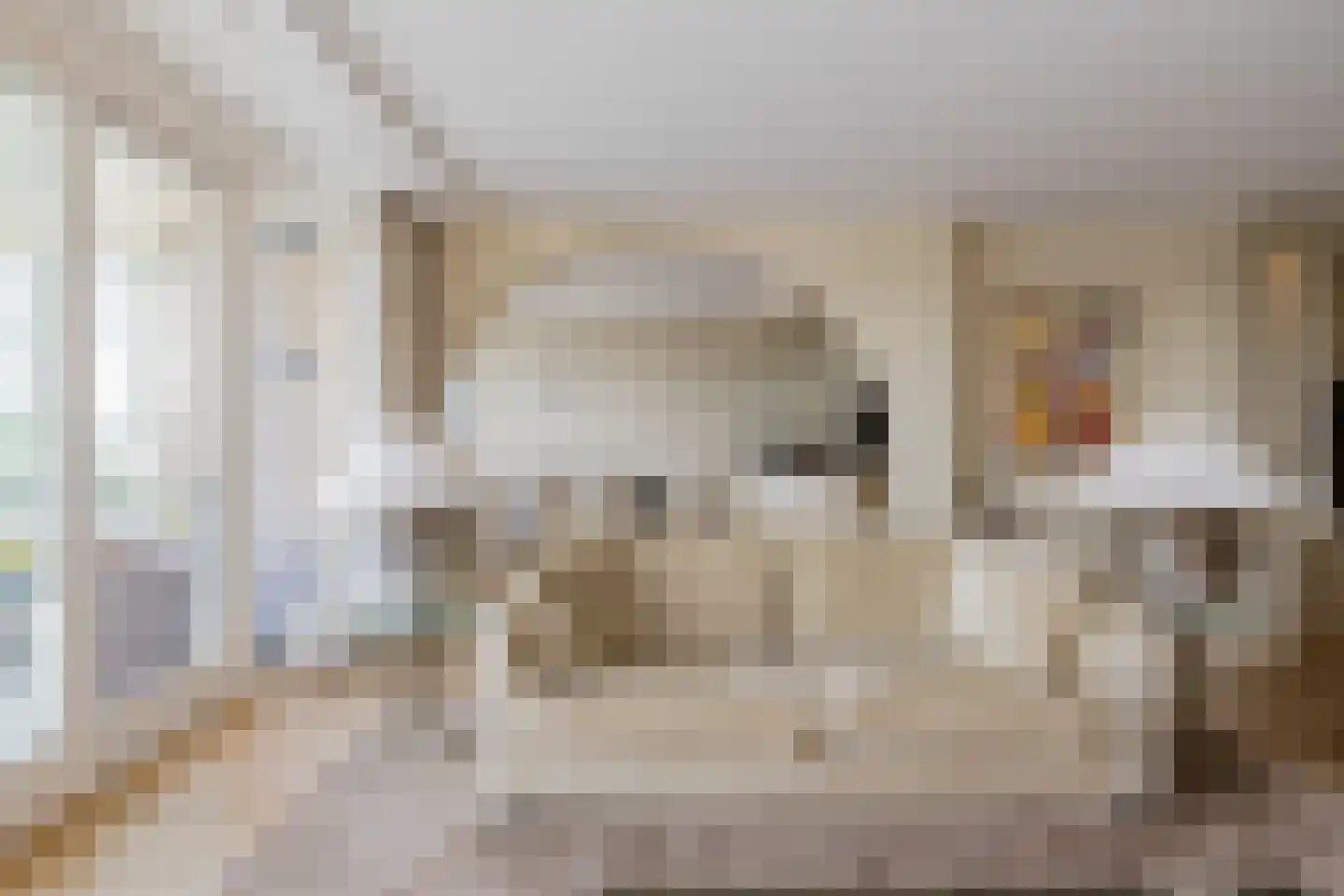 Grevelingstraat 144 Lisse thumbnail 25