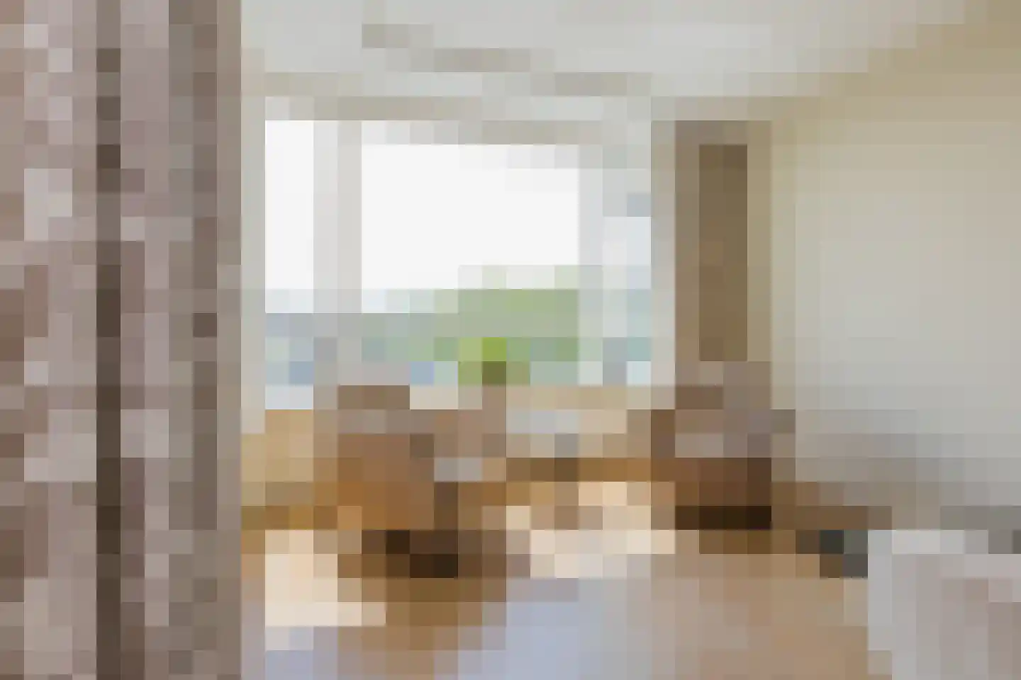 Grevelingstraat 144 Lisse thumbnail 29