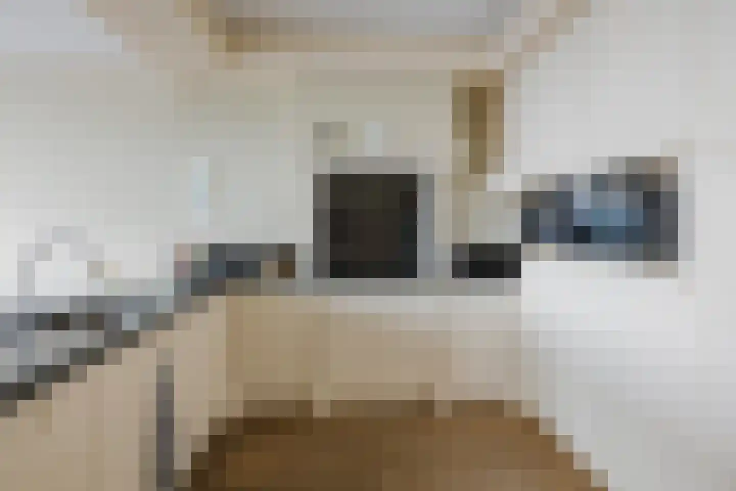 Grevelingstraat 144 Lisse thumbnail 33