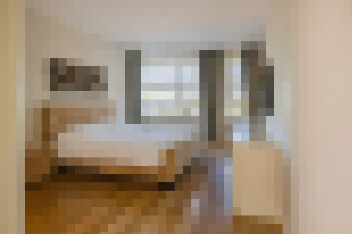 Grevelingstraat 144 Lisse thumbnail 34