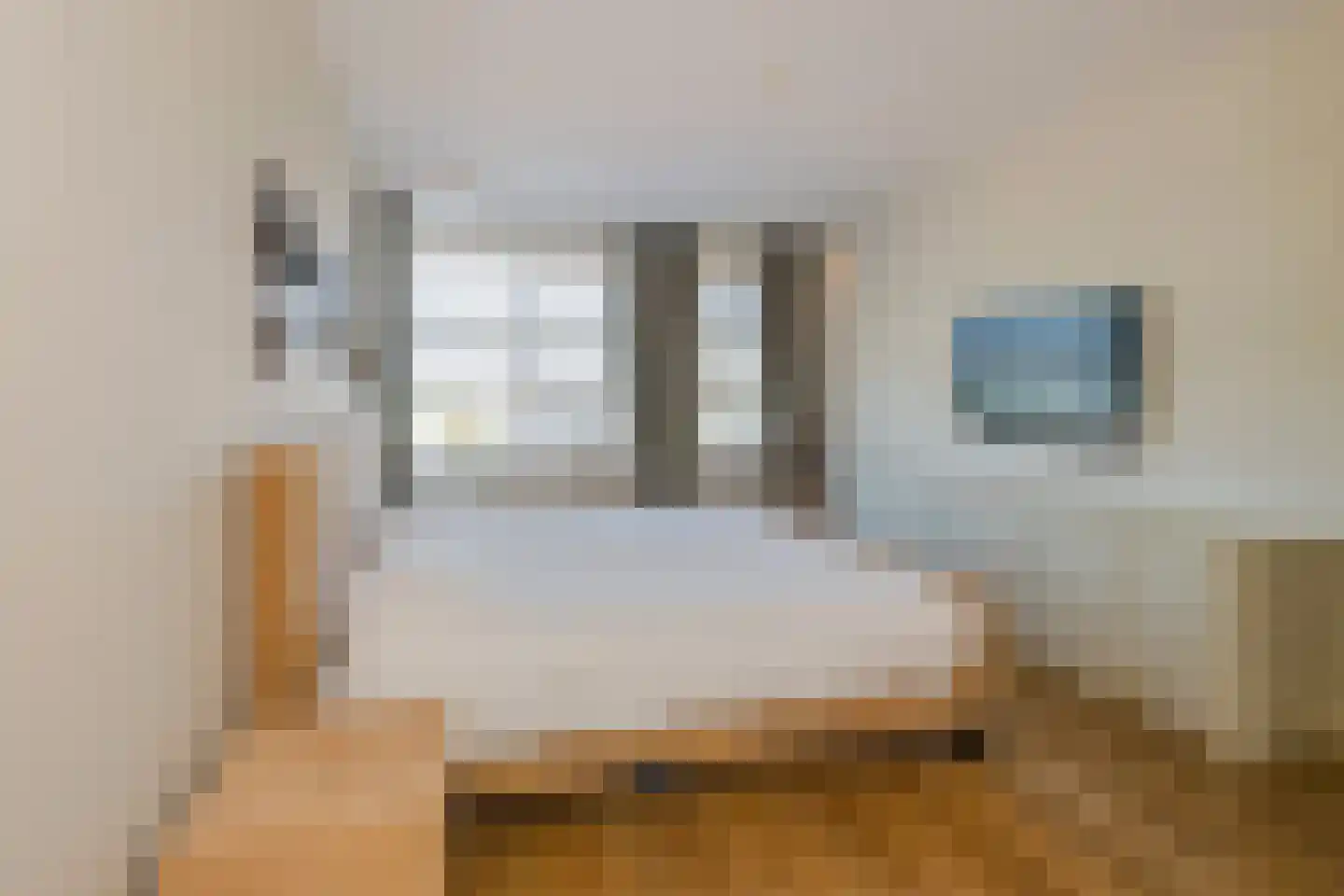 Grevelingstraat 144 Lisse thumbnail 35