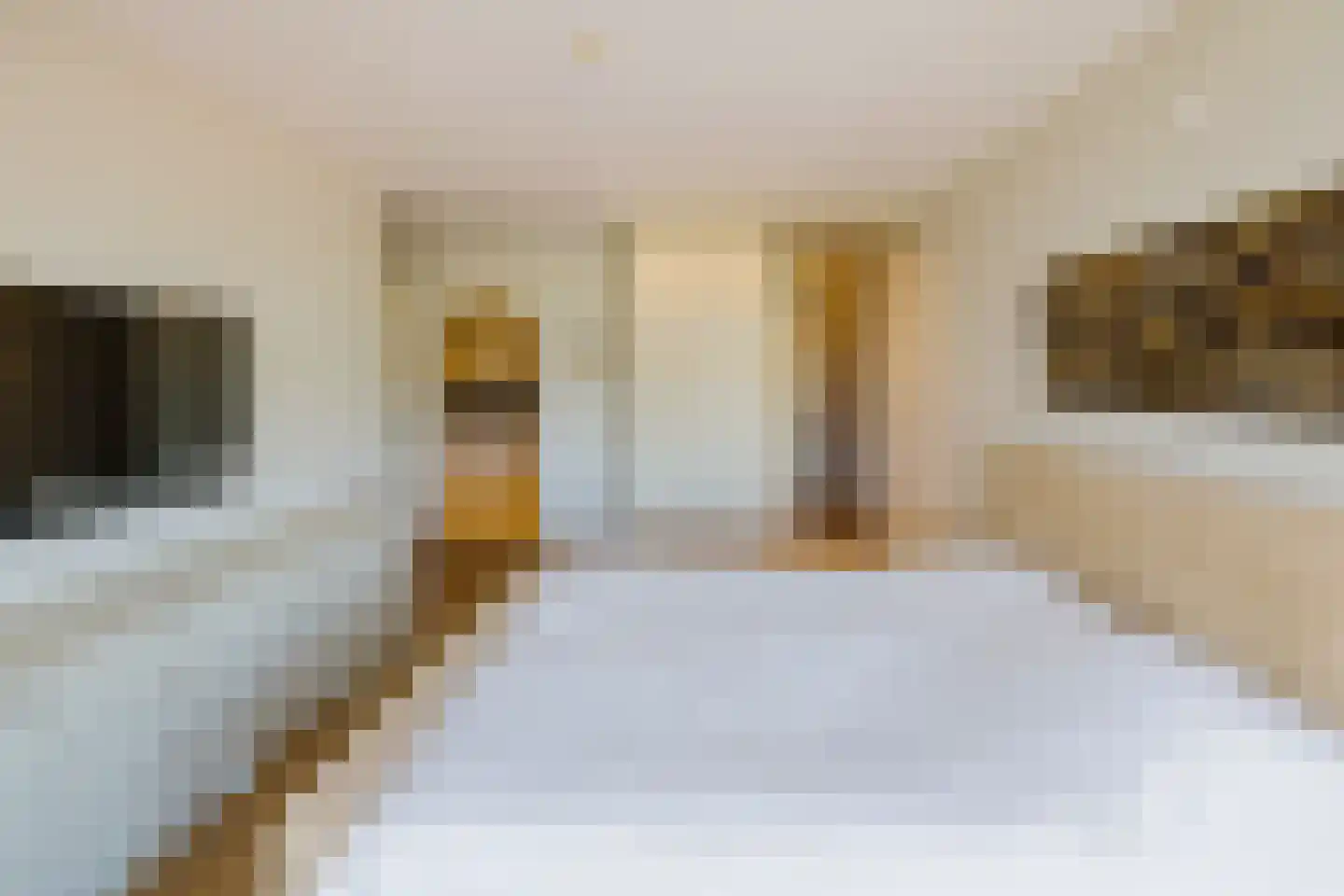 Grevelingstraat 144 Lisse thumbnail 36