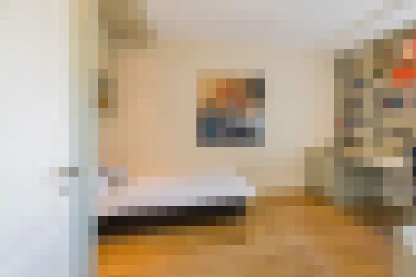 Grevelingstraat 144 Lisse thumbnail 42