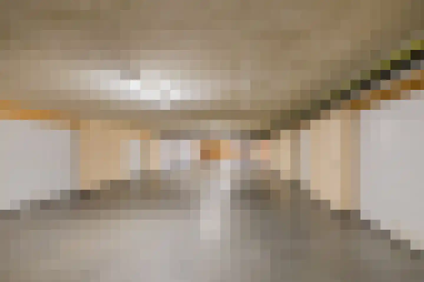 Grevelingstraat 144 Lisse thumbnail 45