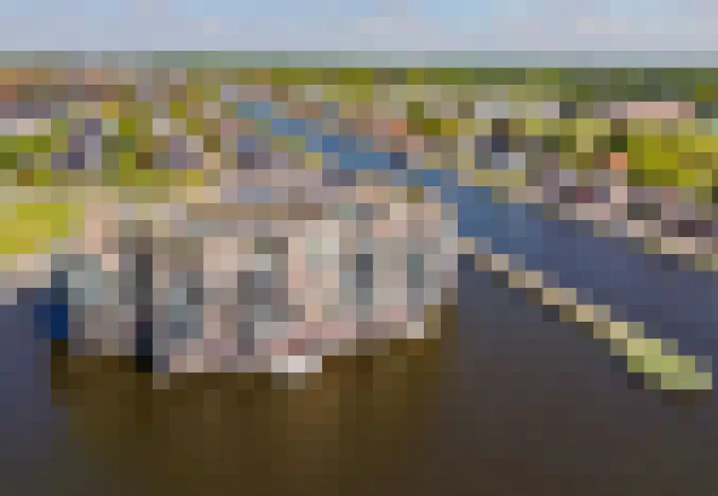 Grevelingstraat 144 Lisse thumbnail 50