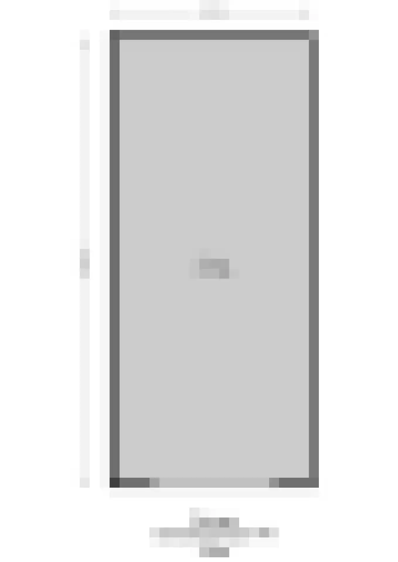 Grevelingstraat 144 Lisse thumbnail 54