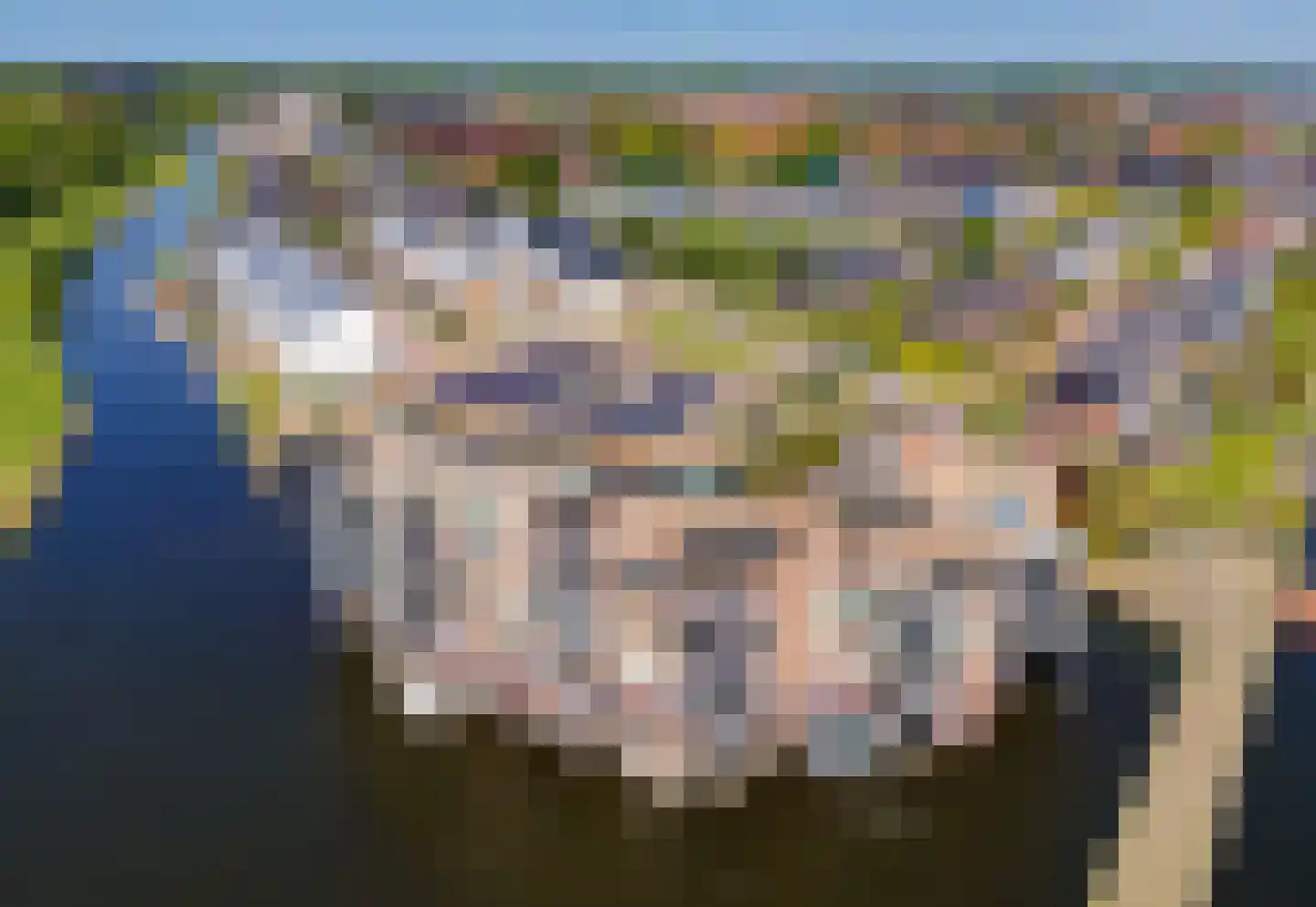 Grevelingstraat 144 Lisse thumbnail 6