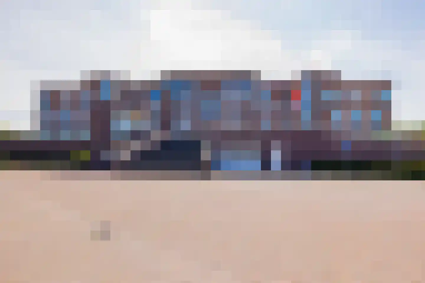Grevelingstraat 144 Lisse thumbnail 7