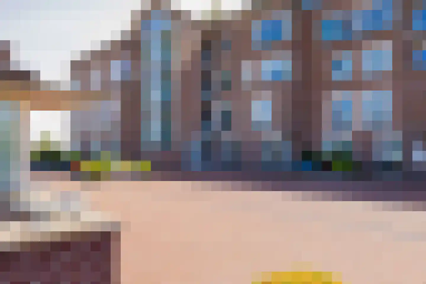 Grevelingstraat 144 Lisse thumbnail 8