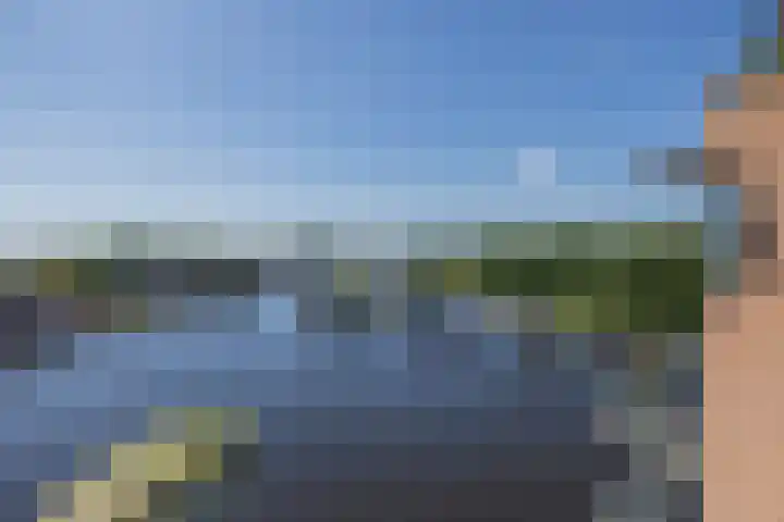 Grevelingstraat 148 Lisse thumbnail 21
