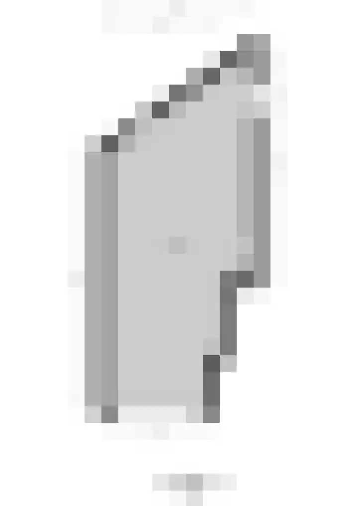 Grevelingstraat 148 Lisse thumbnail 39