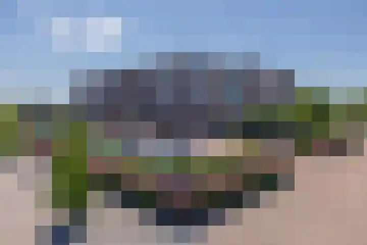 Grevelingstraat 148 Lisse thumbnail 6