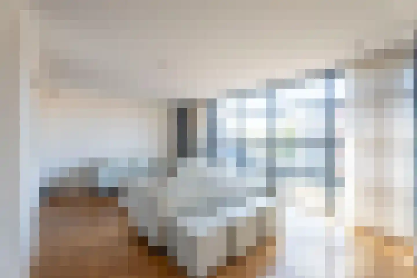 Grevelingstraat 28 Lisse thumbnail 10
