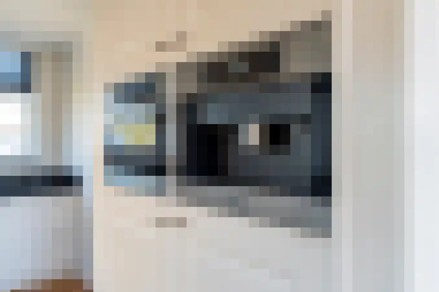 Grevelingstraat 28 Lisse thumbnail 13