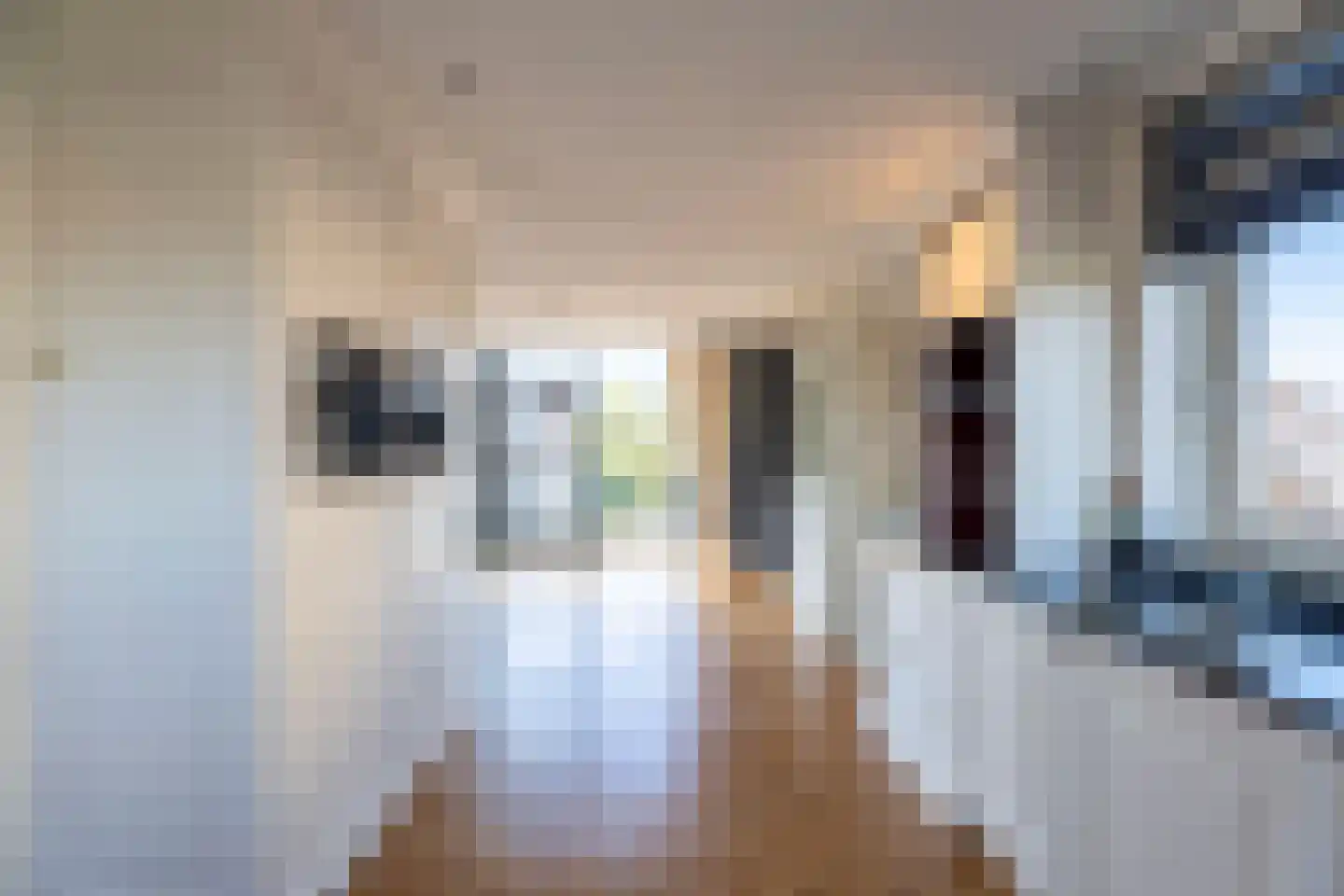 Grevelingstraat 28 Lisse thumbnail 15