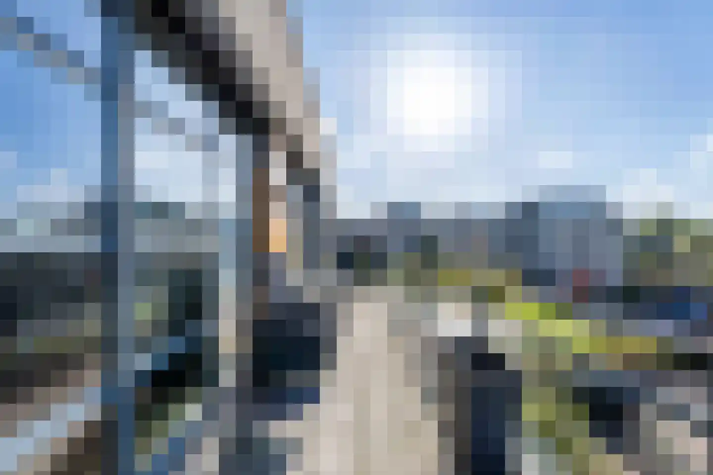 Grevelingstraat 28 Lisse thumbnail 16