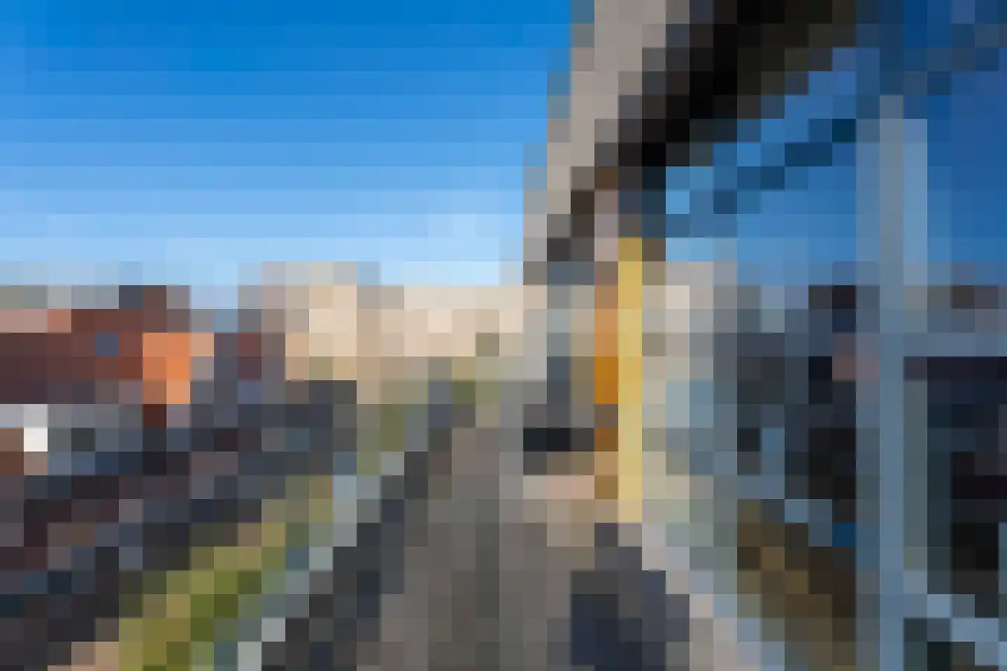 Grevelingstraat 28 Lisse thumbnail 17