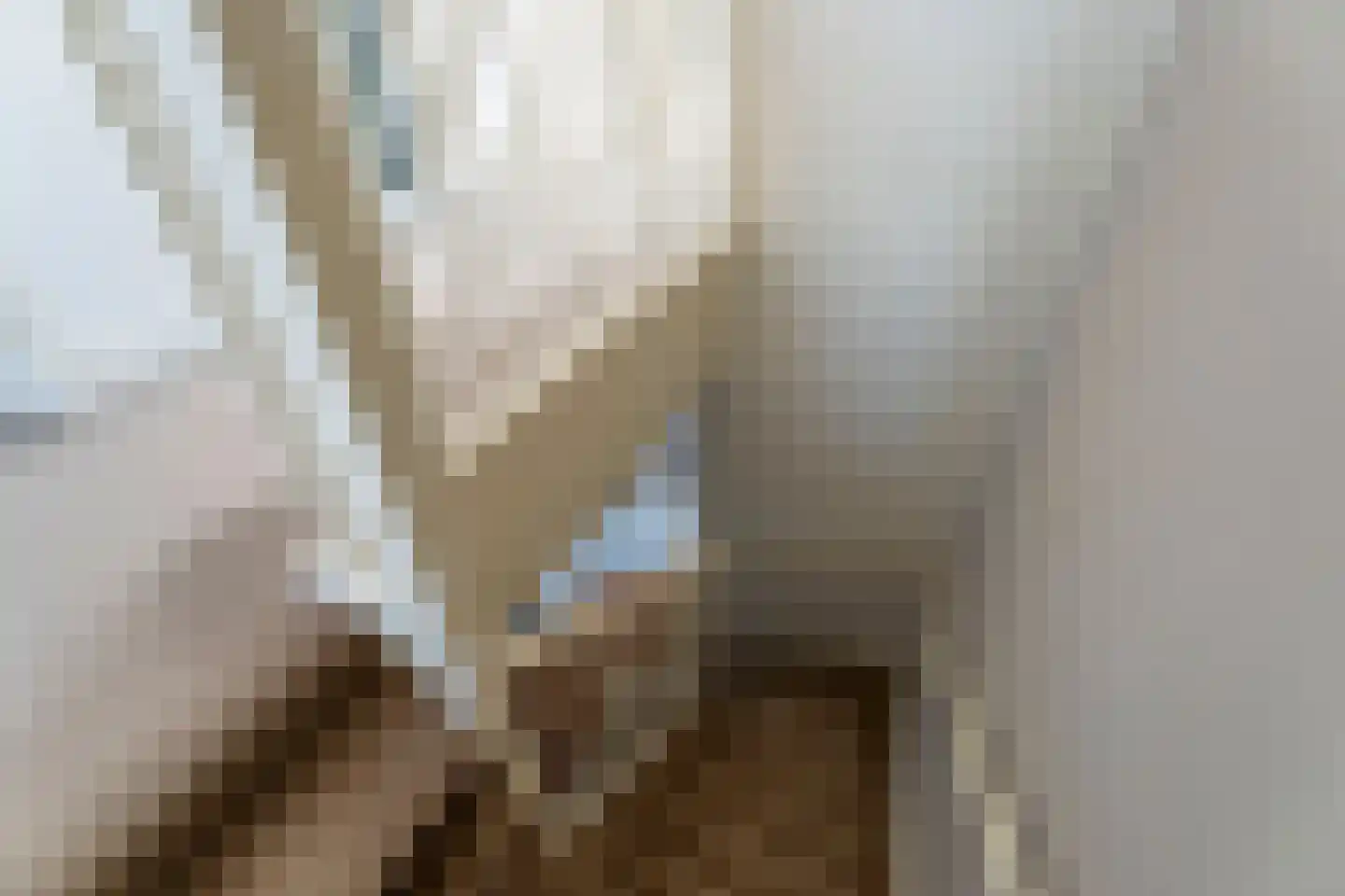 Grevelingstraat 28 Lisse thumbnail 22