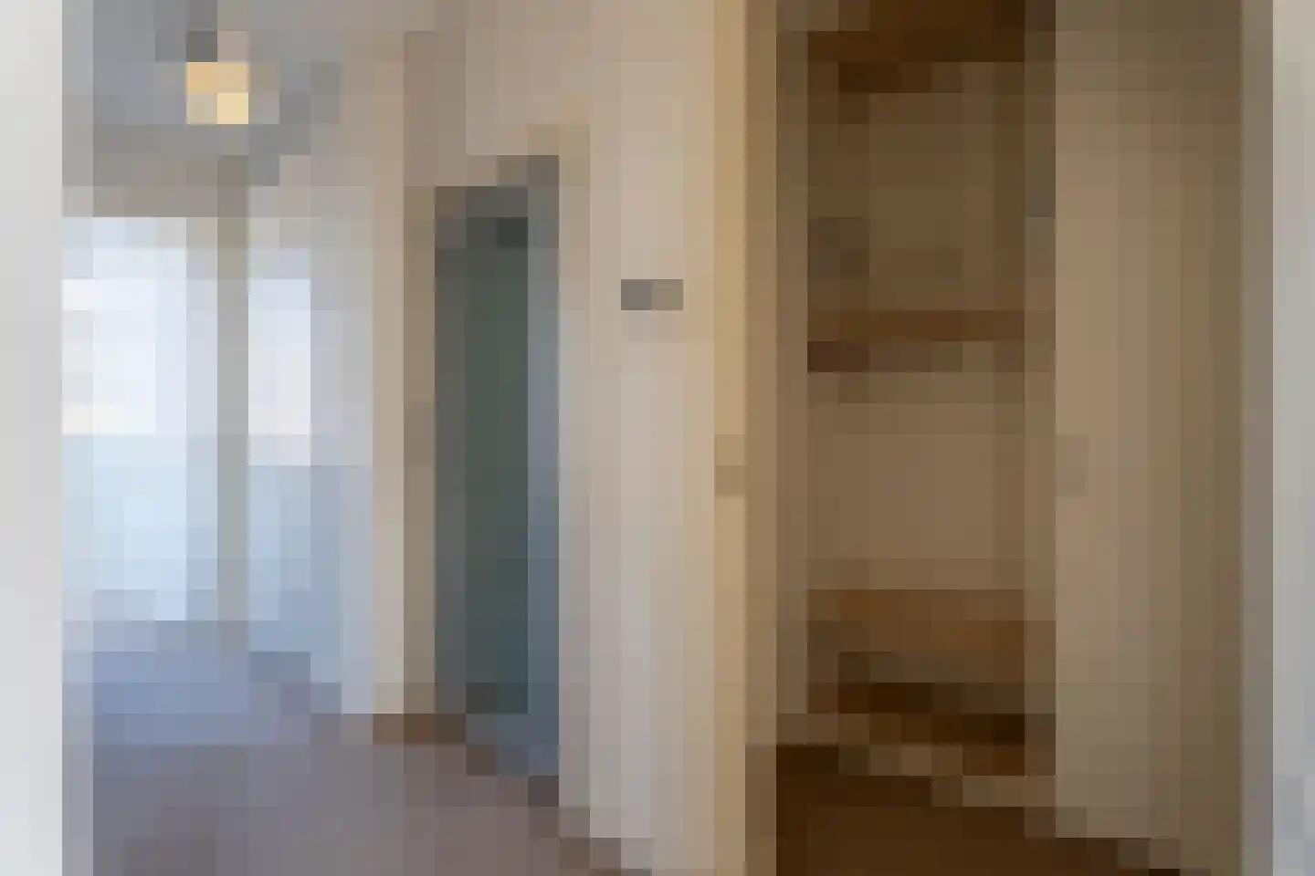 Grevelingstraat 28 Lisse thumbnail 23