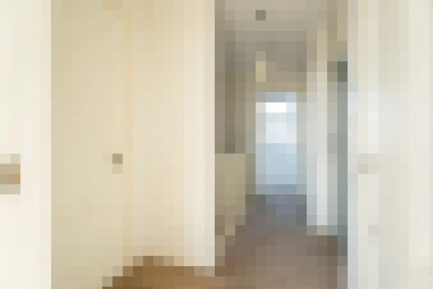 Grevelingstraat 28 Lisse thumbnail 24