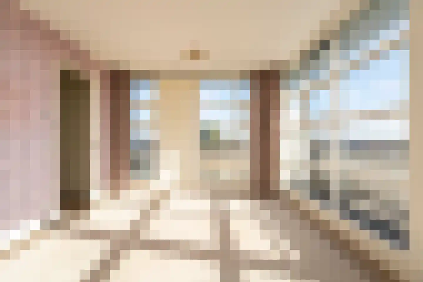 Grevelingstraat 28 Lisse thumbnail 26