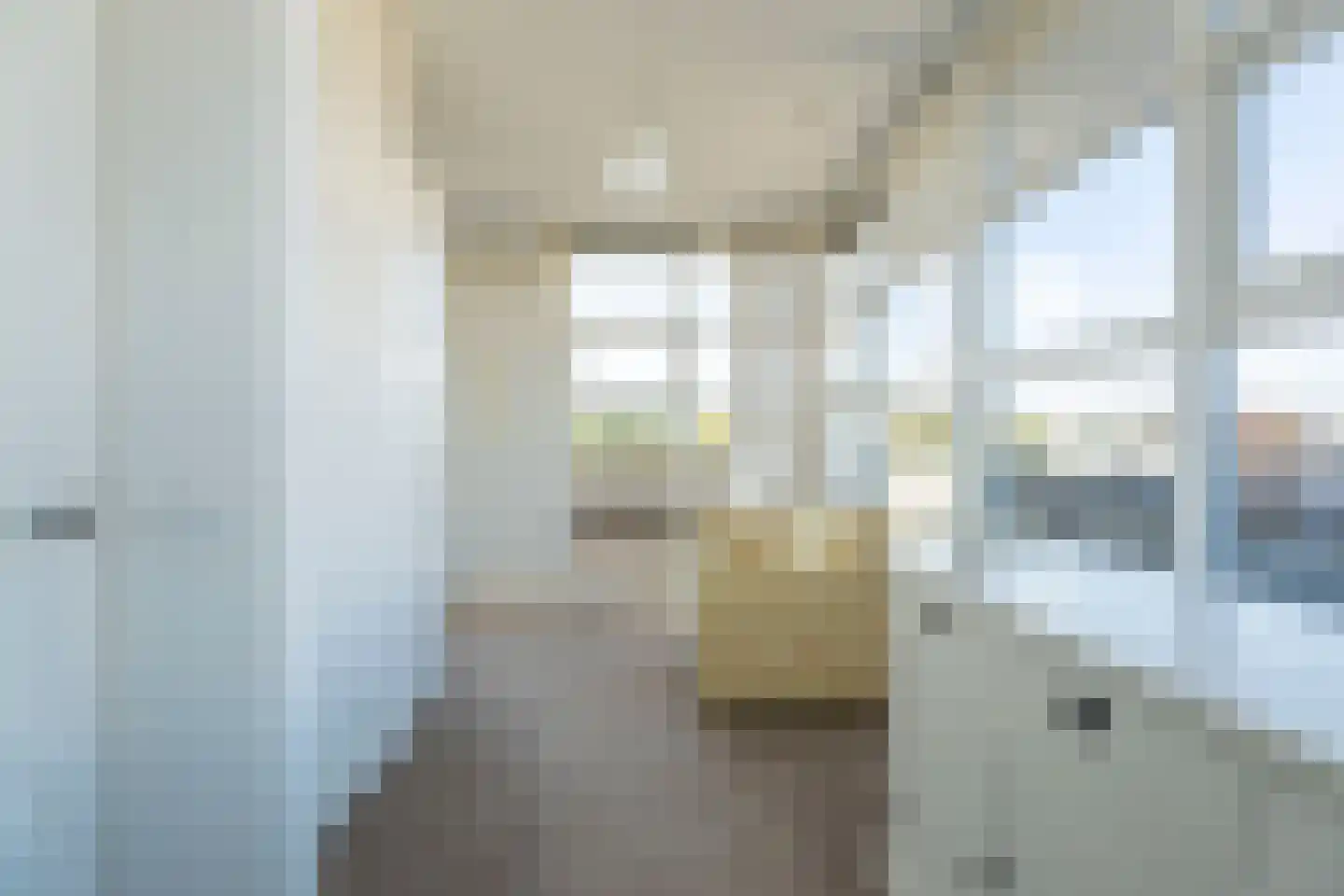 Grevelingstraat 28 Lisse thumbnail 27