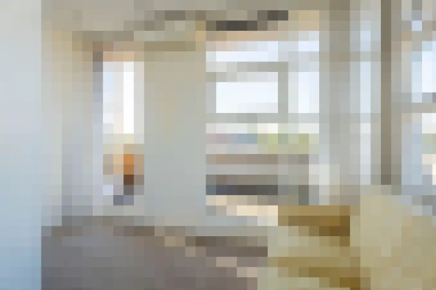 Grevelingstraat 28 Lisse thumbnail 28