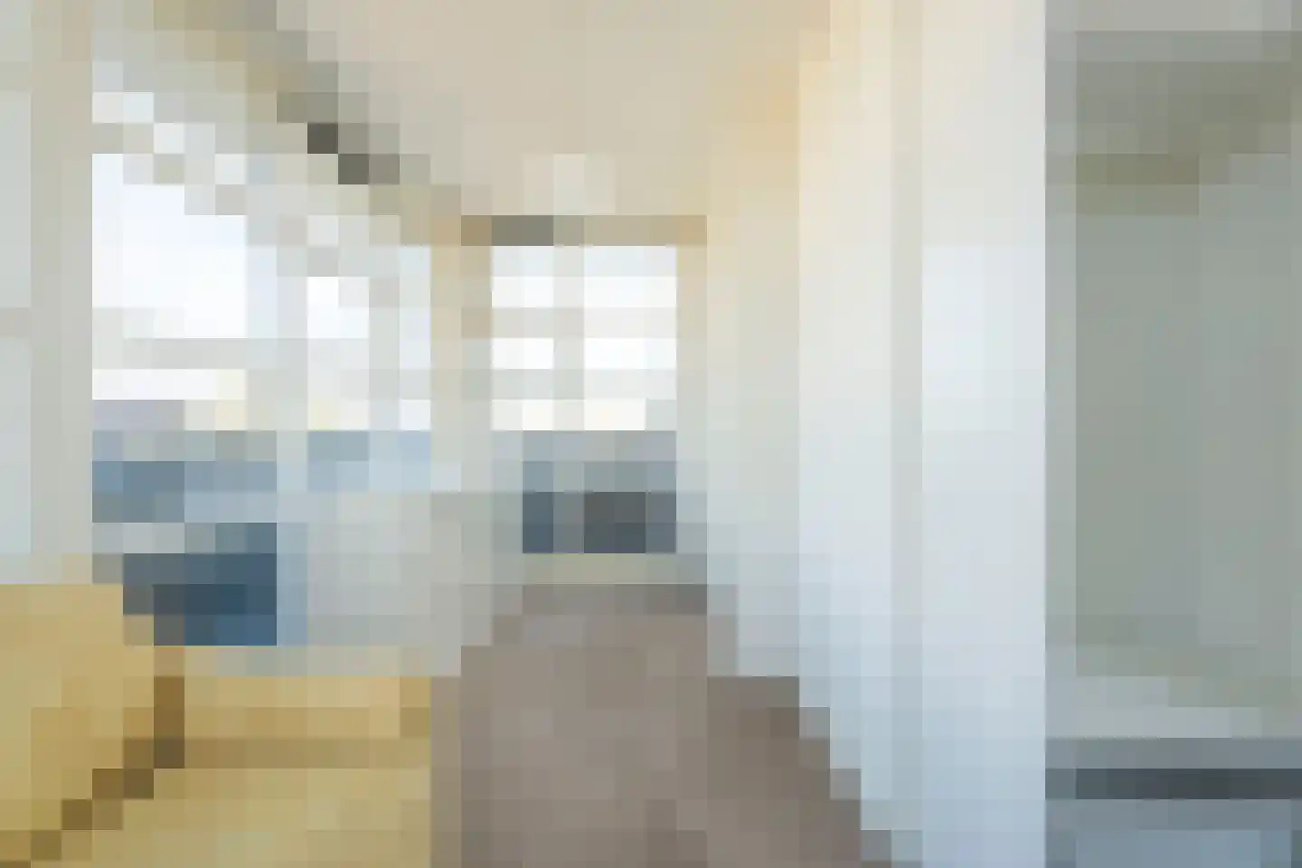 Grevelingstraat 28 Lisse thumbnail 29