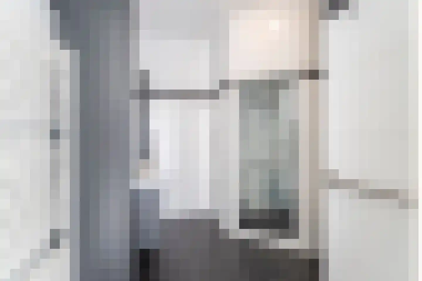 Grevelingstraat 28 Lisse thumbnail 30