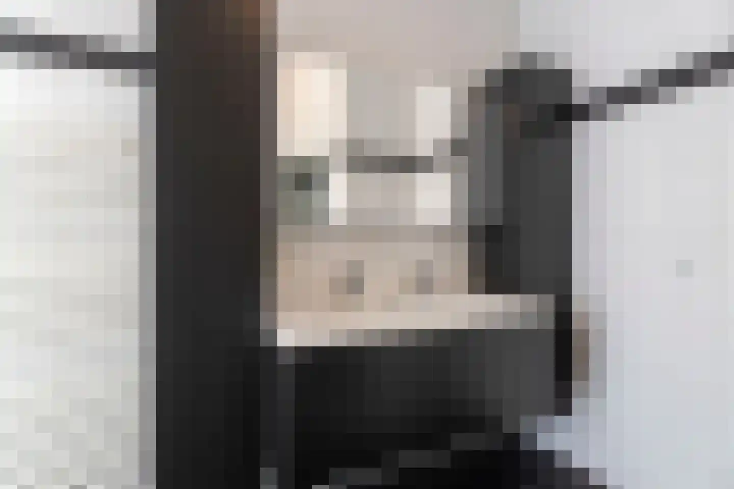 Grevelingstraat 28 Lisse thumbnail 32