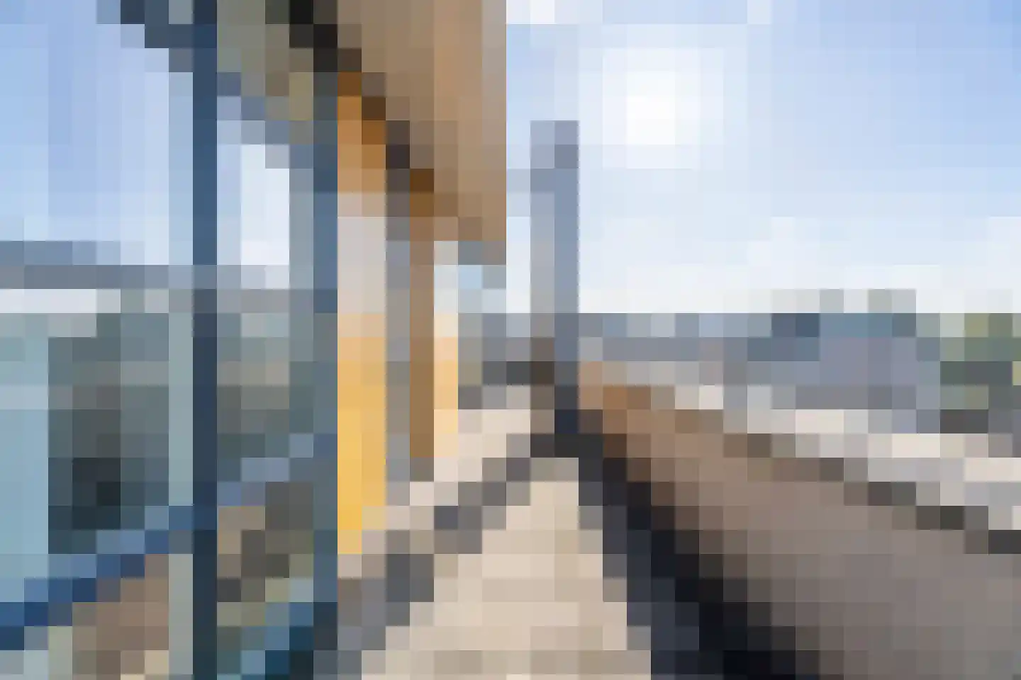 Grevelingstraat 28 Lisse thumbnail 33