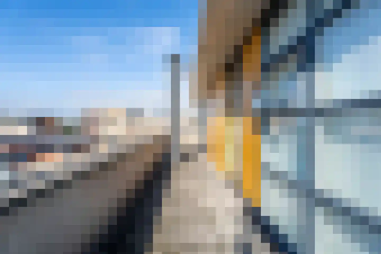 Grevelingstraat 28 Lisse thumbnail 34