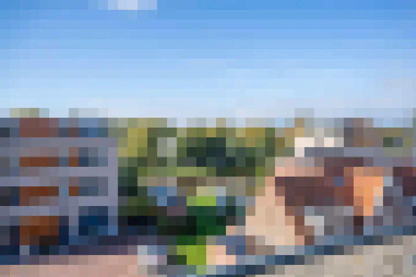 Grevelingstraat 28 Lisse thumbnail 35