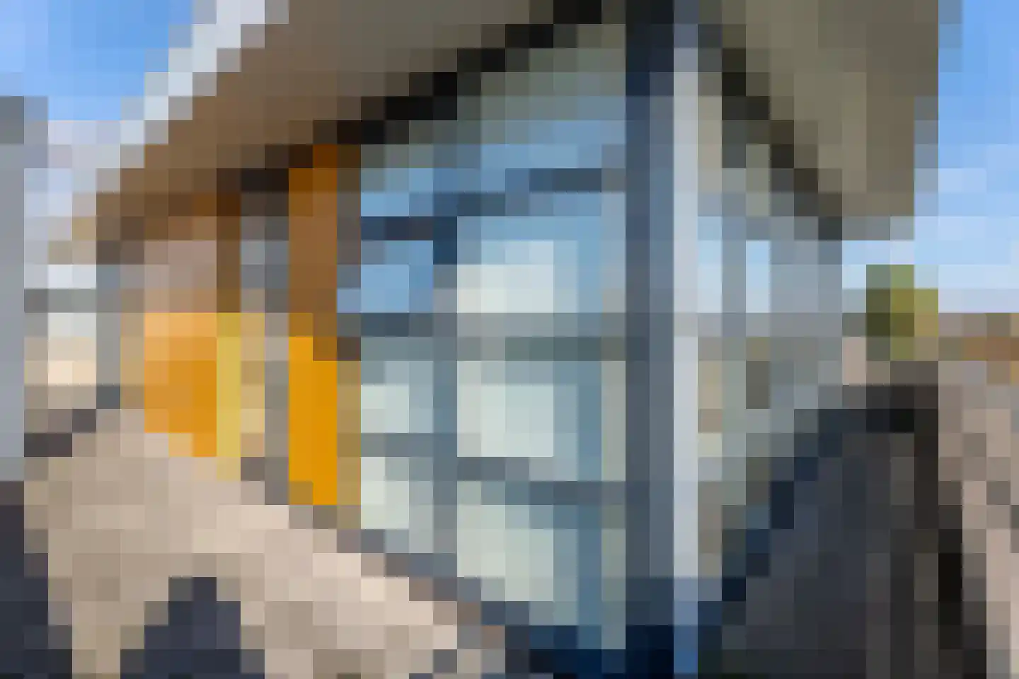 Grevelingstraat 28 Lisse thumbnail 36