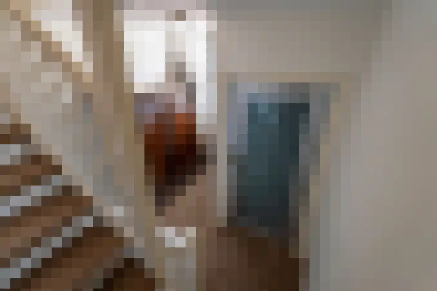 Grevelingstraat 28 Lisse thumbnail 37