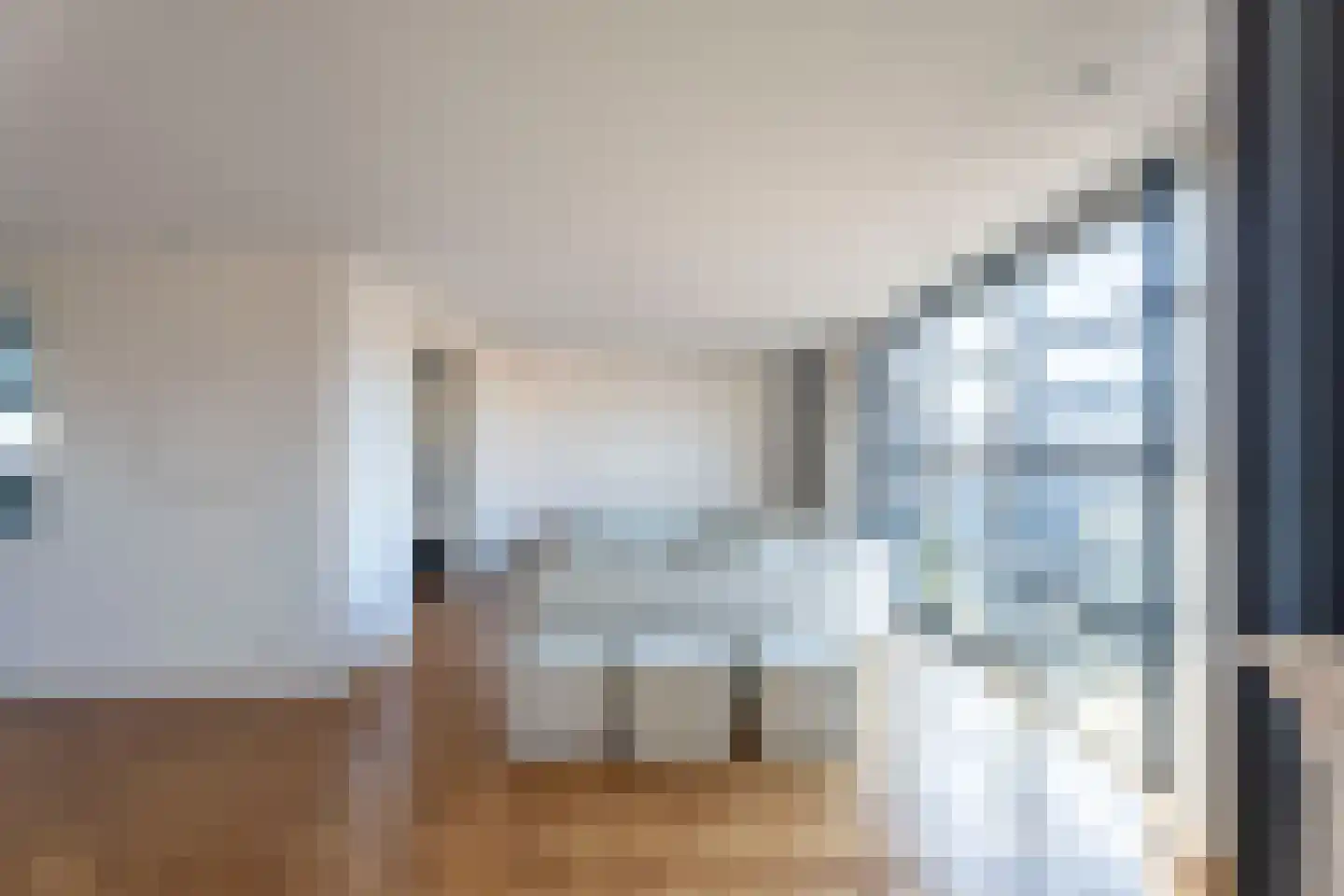 Grevelingstraat 28 Lisse thumbnail 4