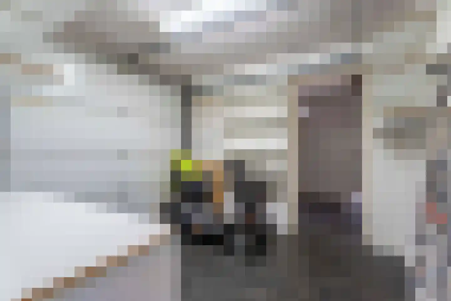 Grevelingstraat 28 Lisse thumbnail 42