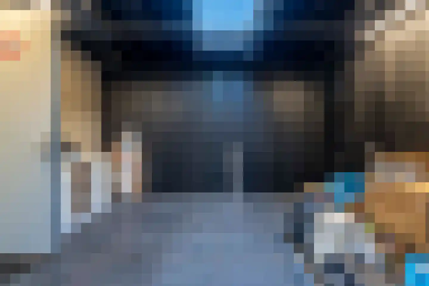 Grevelingstraat 28 Lisse thumbnail 43