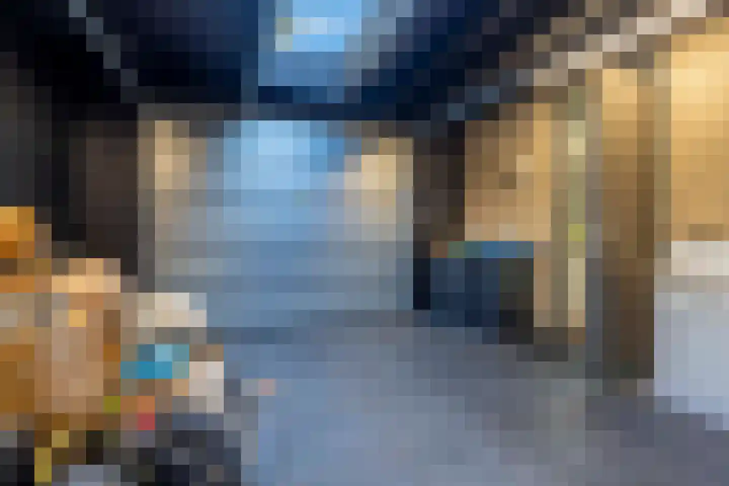 Grevelingstraat 28 Lisse thumbnail 44