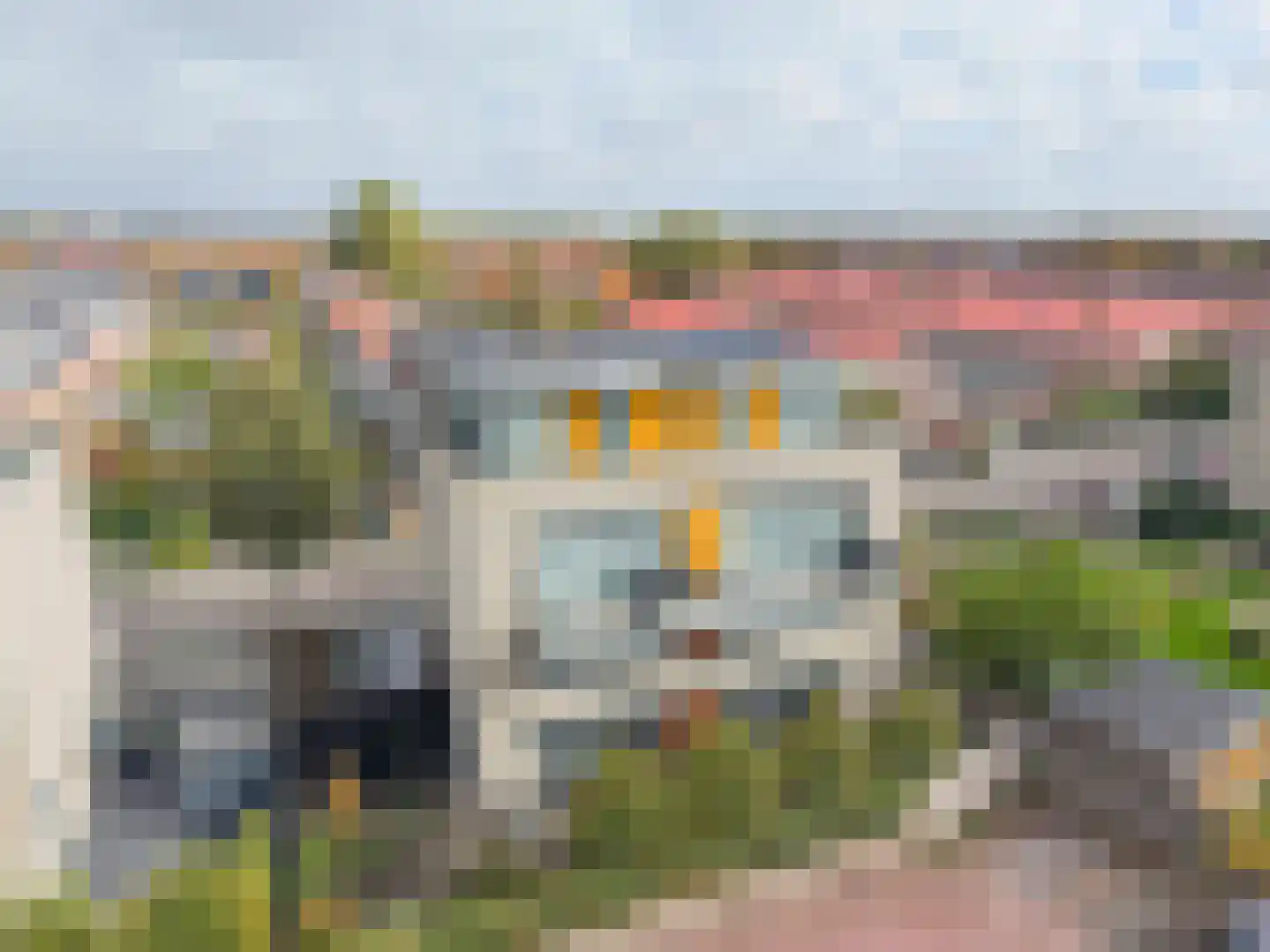 Grevelingstraat 28 Lisse thumbnail 47