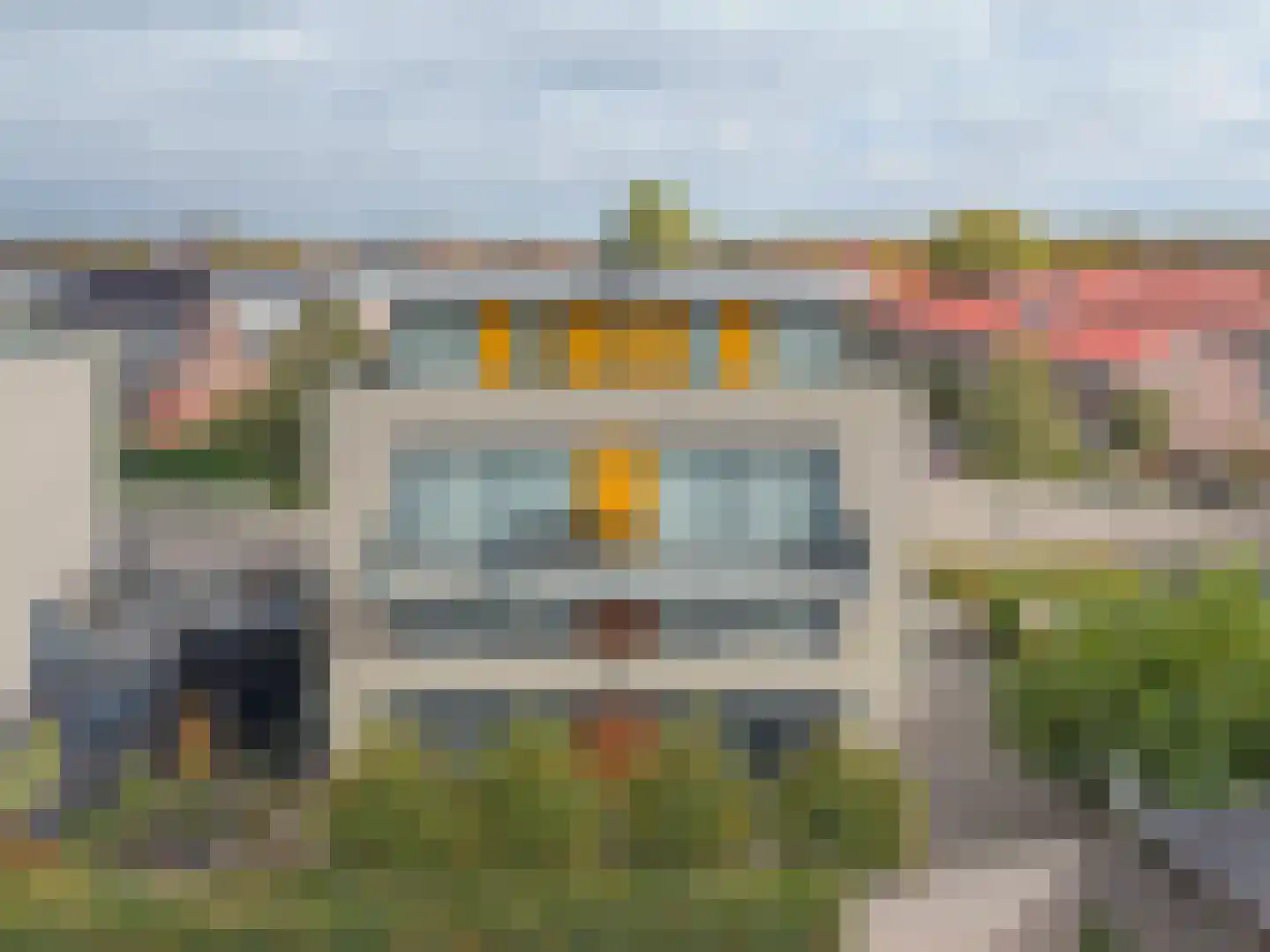 Grevelingstraat 28 Lisse thumbnail 48