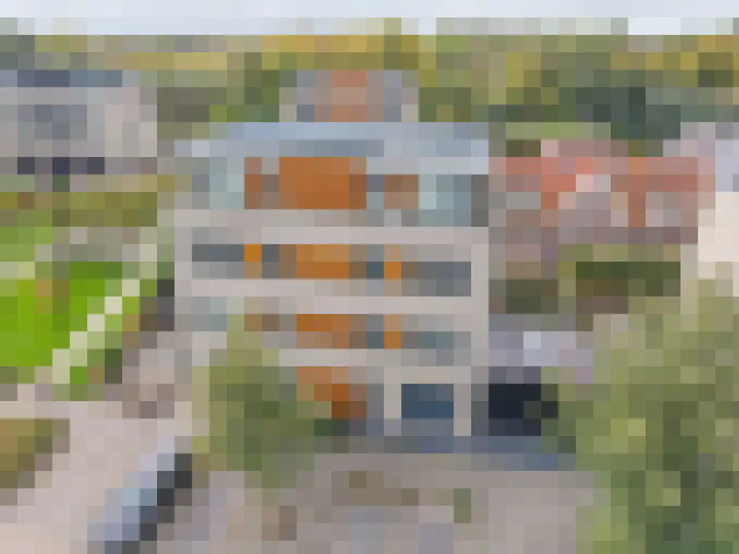 Grevelingstraat 28 Lisse thumbnail 49
