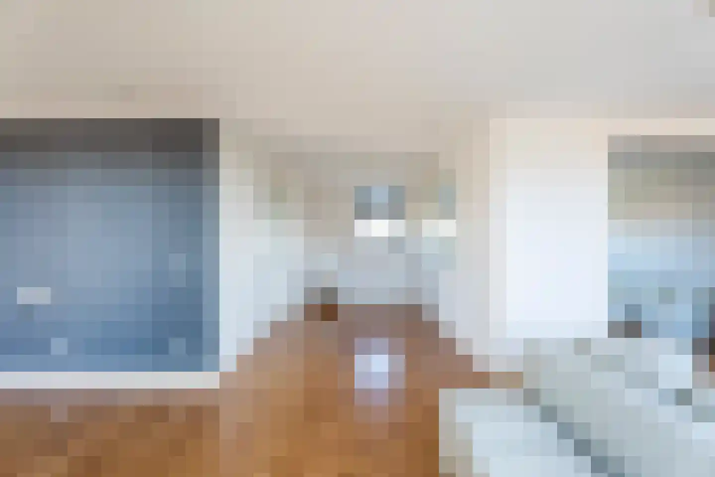 Grevelingstraat 28 Lisse thumbnail 5