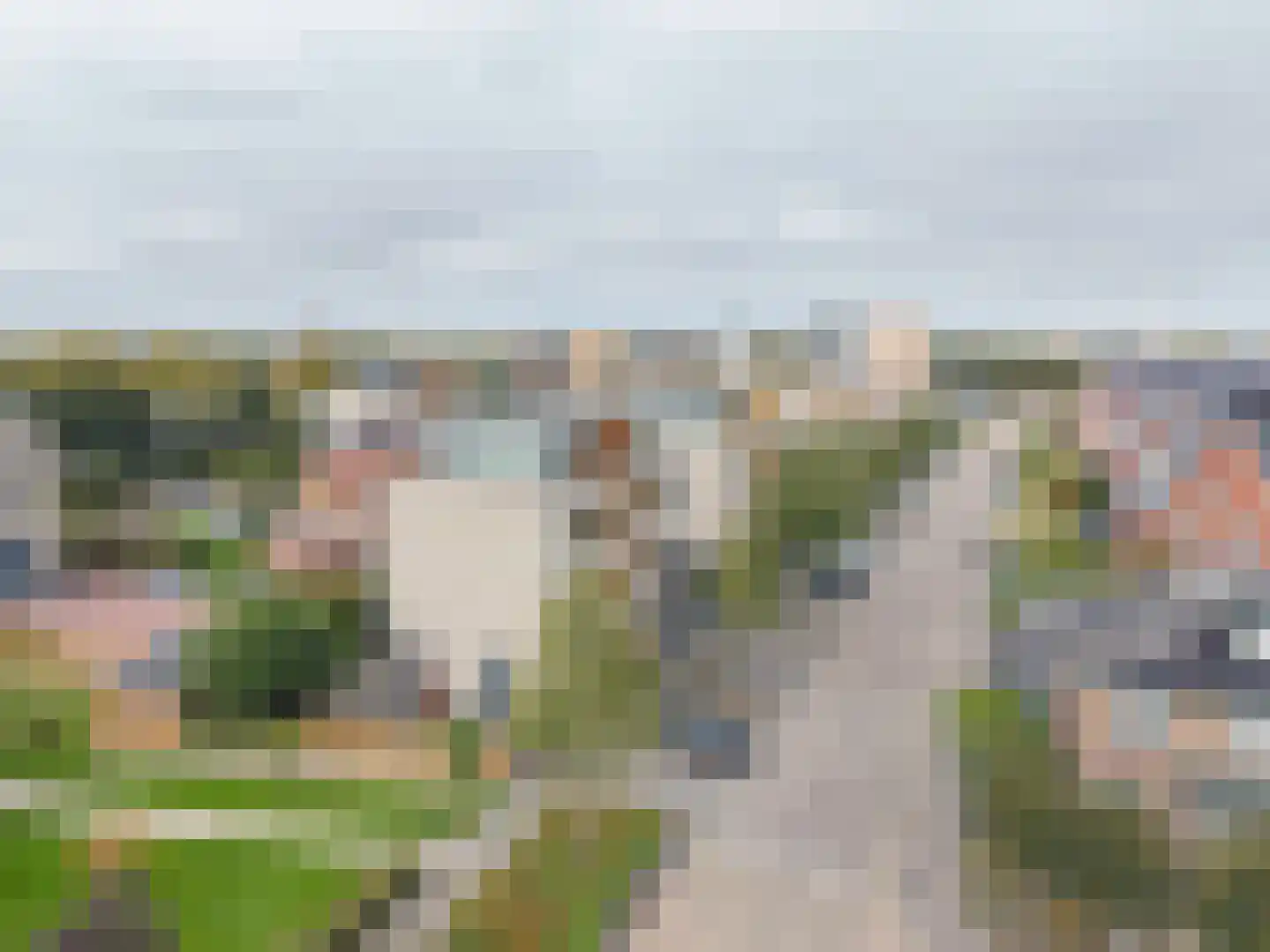 Grevelingstraat 28 Lisse thumbnail 50